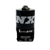 Nitrous Express Nitrous Oxide Solenoid 15375L